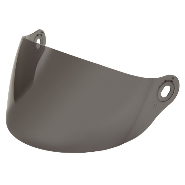 Caberg visera Freeride /Doom, 50% tintada