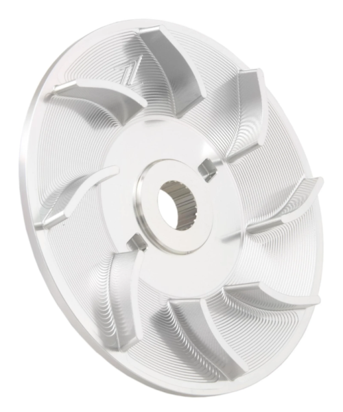 Polea para Vespa GTS/​GTS Super/​GTV/​GT 60/​ 250-300ccm