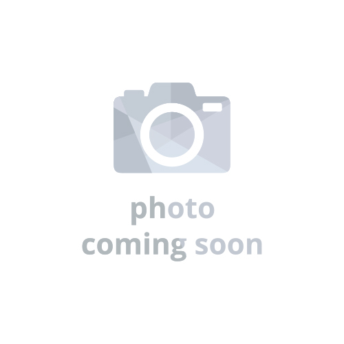 Topcase 32L para Medley / Liberty con tapa pintada - azul mate 297/A